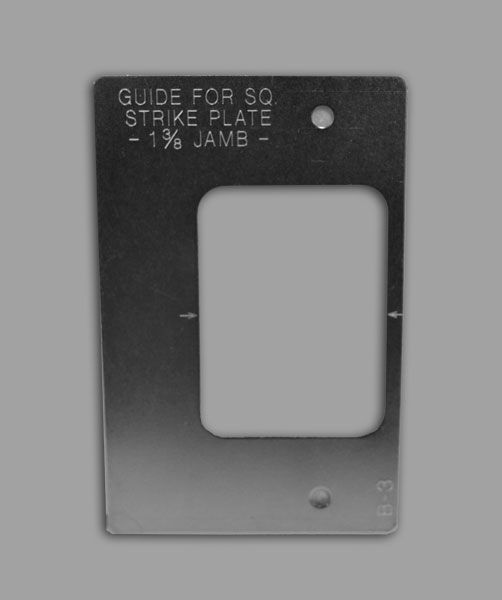 FramingSquare500 FramingSquare500