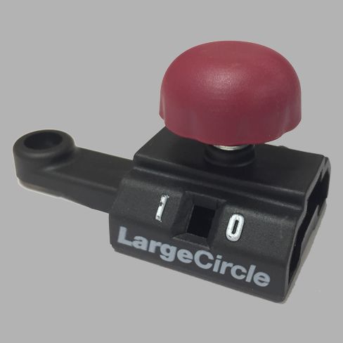60052