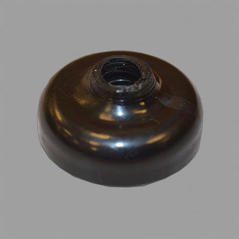 30306 02004 #10x24x 15/16" long, #2 Phillips Pan Head Bolt, Black 02004 #10x24x 15/16" long, #2 Phillips Pan Head Bolt, Black