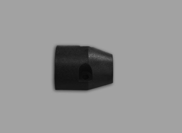 1573 Corner Pivot Cap