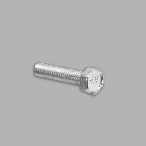 00069 23671 Housing Screw 23671 Housing Screw