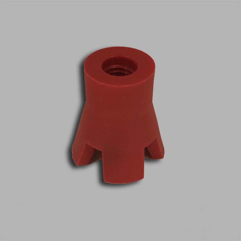 30346 Socket Tip