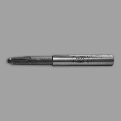 70068