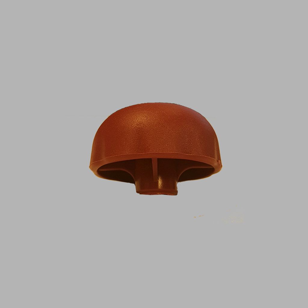 30091 Slide Parts Knob