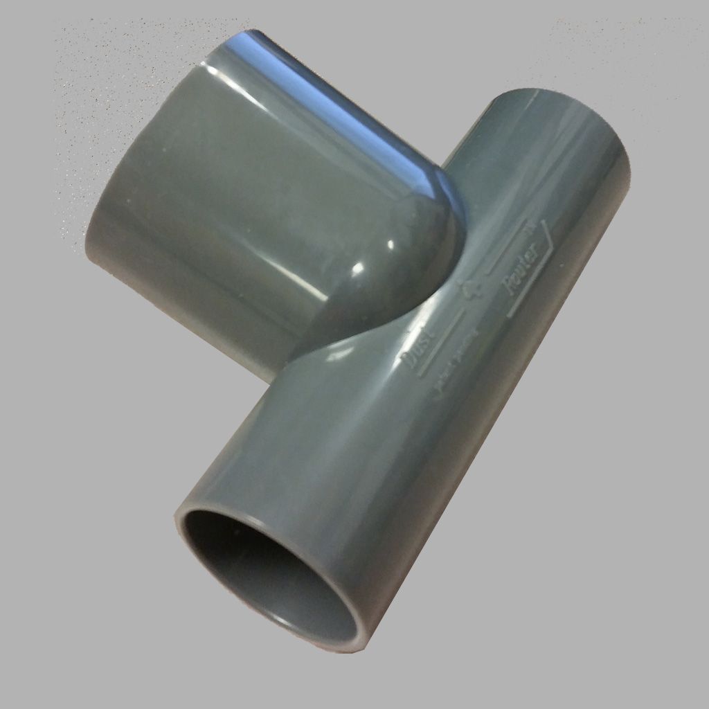 RDC1-4 T Connector