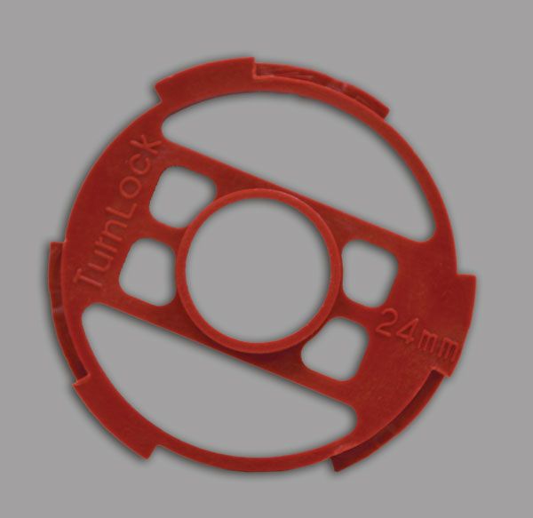 30026 24mm bushing