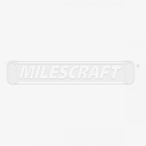 8404-FramingSquare300 8404-FramingSquare300