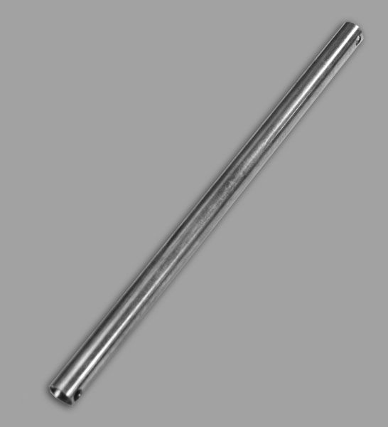 1582 Rear Tube 8405-FramingSquare500 8405-FramingSquare500