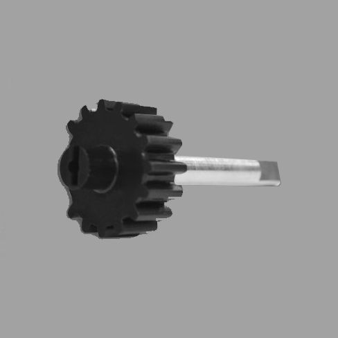30156 30050 Top Hat Adaptor 30050 Top Hat Adaptor