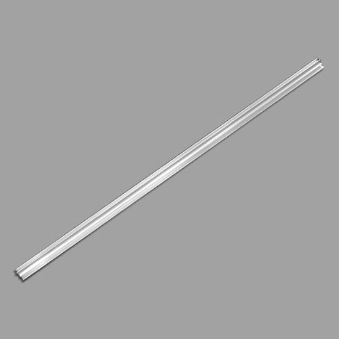 23000 Letter Rail