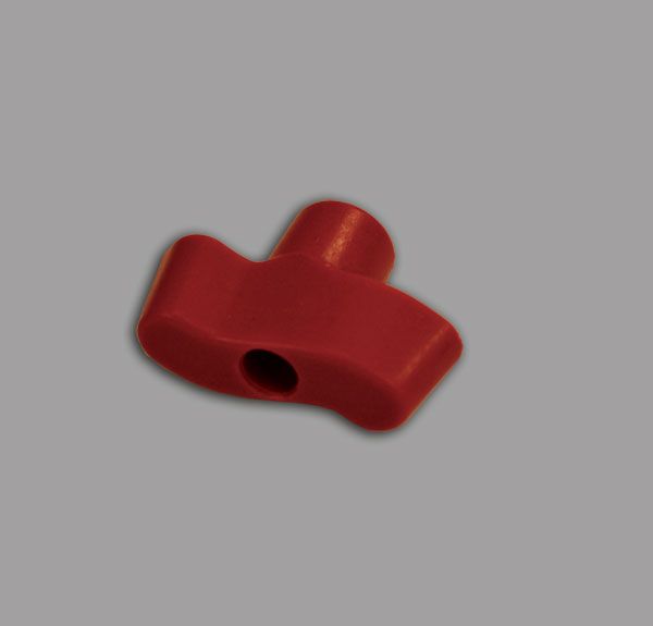 30073 Center Pivot w/nail 30073 Center Pivot w/nail