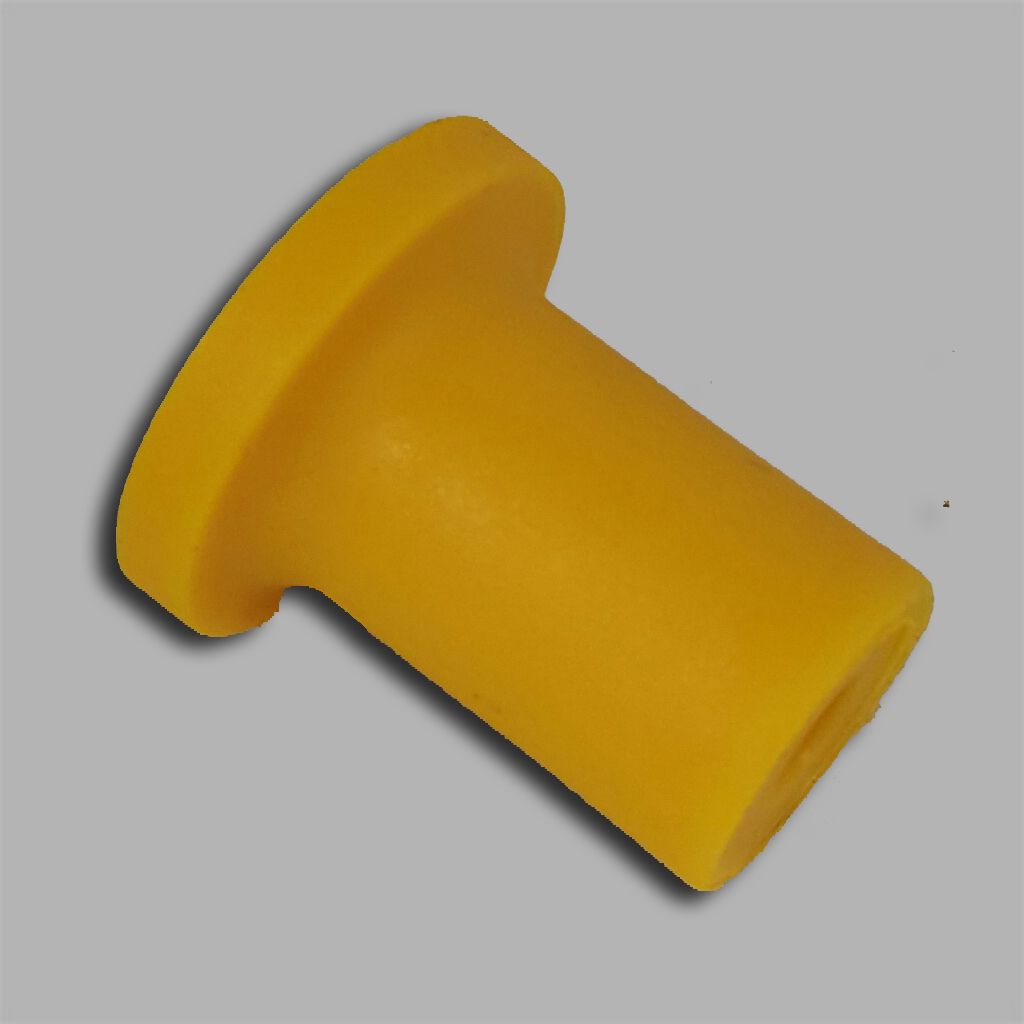 30360 Small Head Stylus Tip