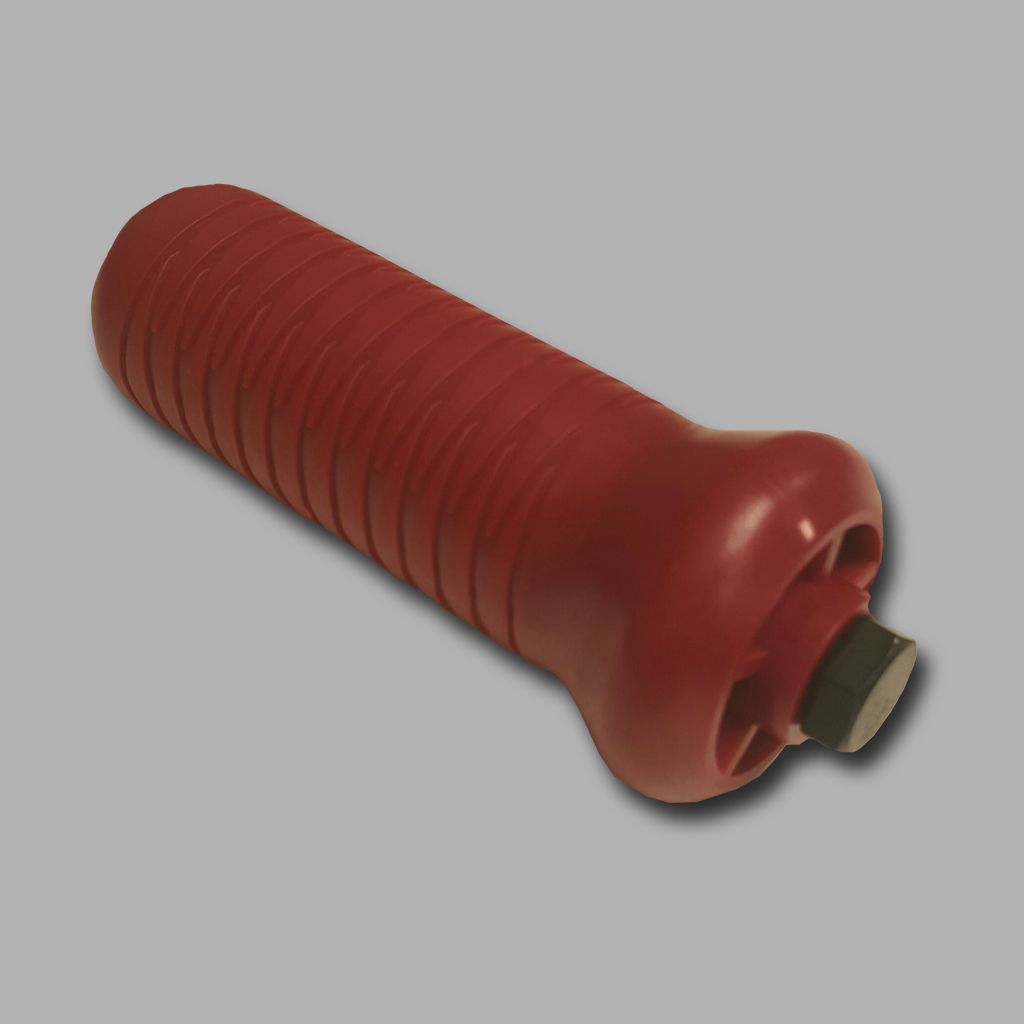 60102 Handle