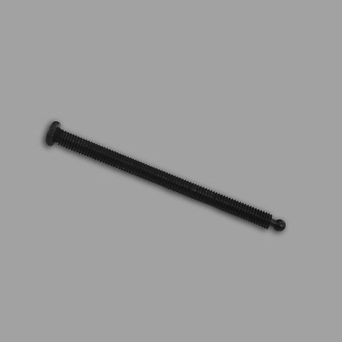 1574 16015 Handle Bolt 16015 Handle Bolt