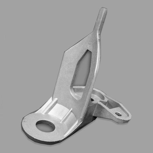 23004 Milescraft 30228 51/64 30228 51/64" Metal Nose Bushing Short Milescraft 30228 51/64 30228 51/64" Metal Nose Bushing Short