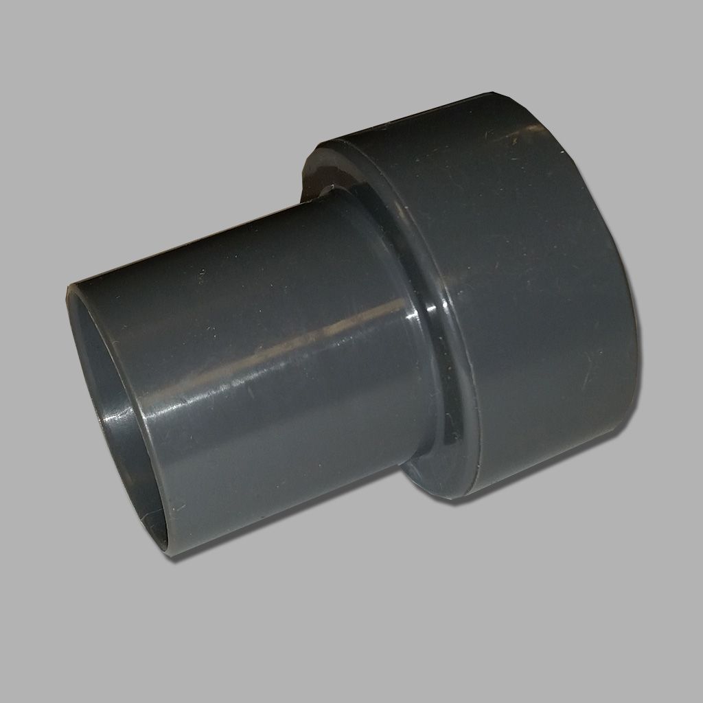 RDC1-5 VAC Hose Reducer