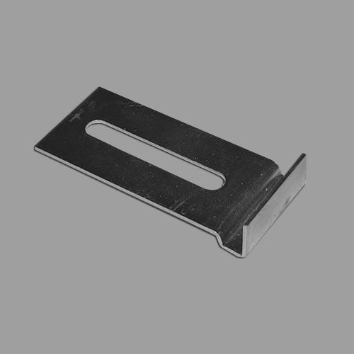 21001 Adjustment Spacer for End Frame 60052 Center Pivot Slide 60052 Center Pivot Slide