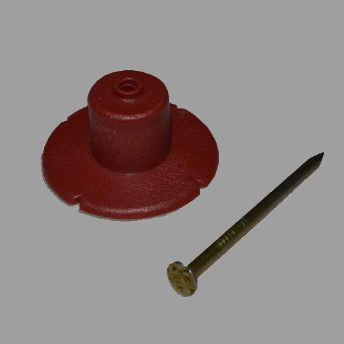 30073 Center Pivot w/nail