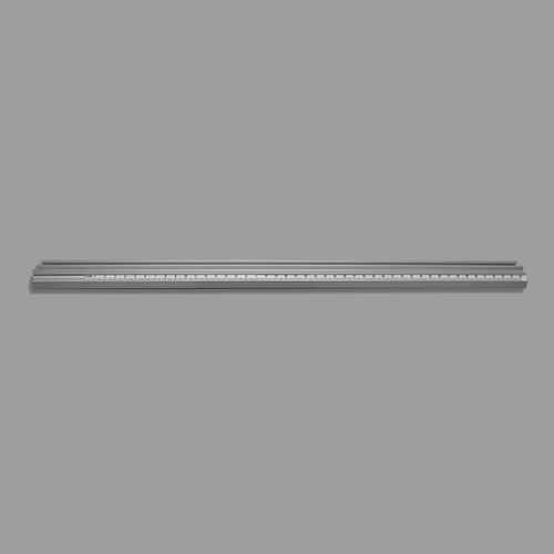 23005 Aluminum Beam