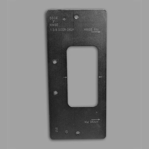 29916 FramingSquare300 FramingSquare300