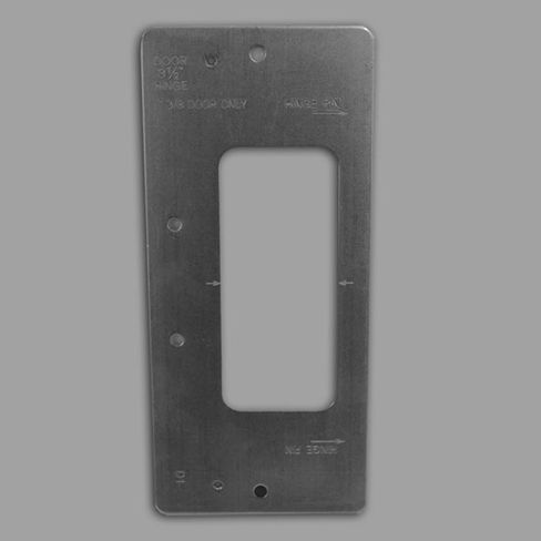 29901 FramingSquare500 FramingSquare500