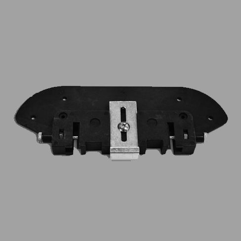 60048 End Frame