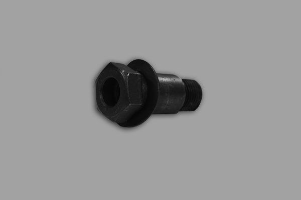 1575 Corner Pivot Hex Bolt 40341 40341