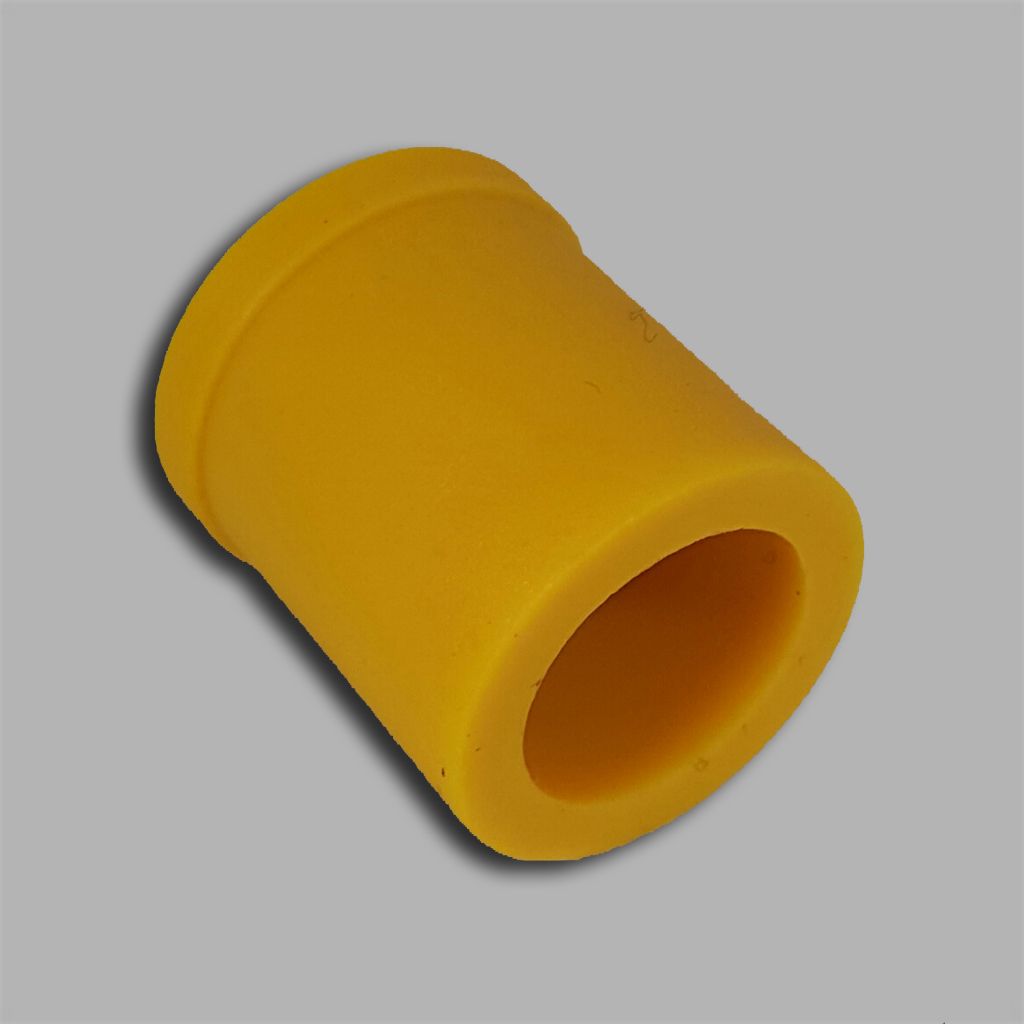 30359 Large Head Stylus Tip