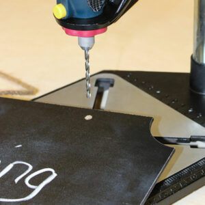 ToolStand