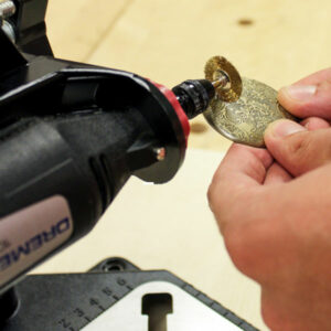 ToolStand