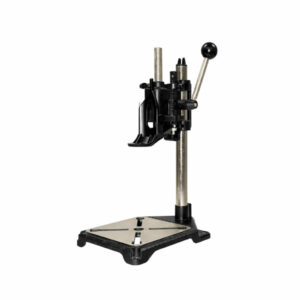 ToolStand