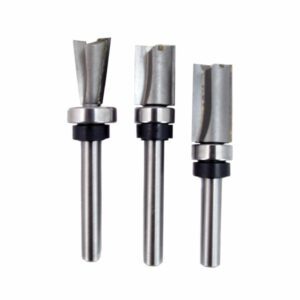 DovetailTemplateMaster