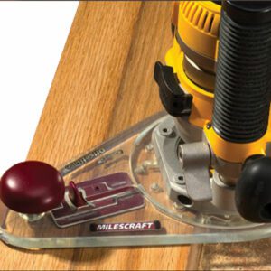 RouterGuideKit