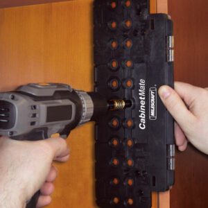 CabinetMate