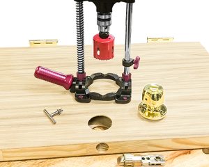 DrillMate