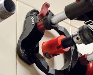DrillMate
