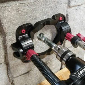 DrillMate