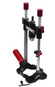 DrillMate