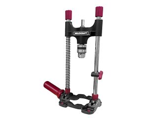 DrillMate