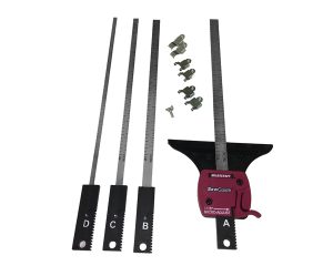SawGuide