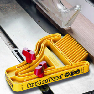 FeatherBoard