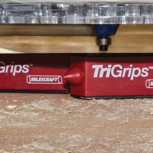 TriGrips