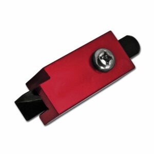 CornerChisel