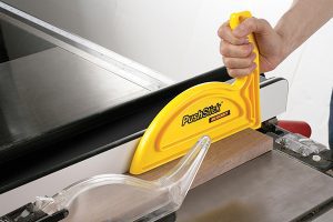 3404 PushStick
