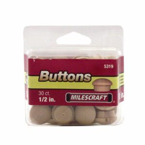 Buttons
