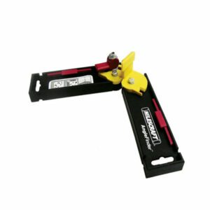 AngleFinder