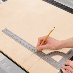 FramingSquare500 (imperial)