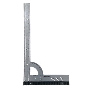 FramingSquare500 (imperial)