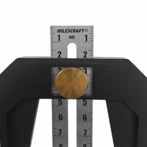 DepthGauge