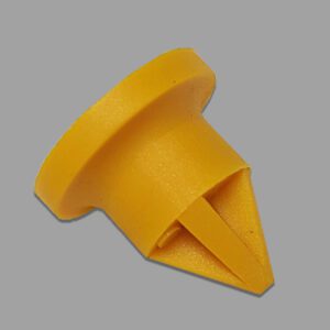 30361 Pointed Stylus Tip